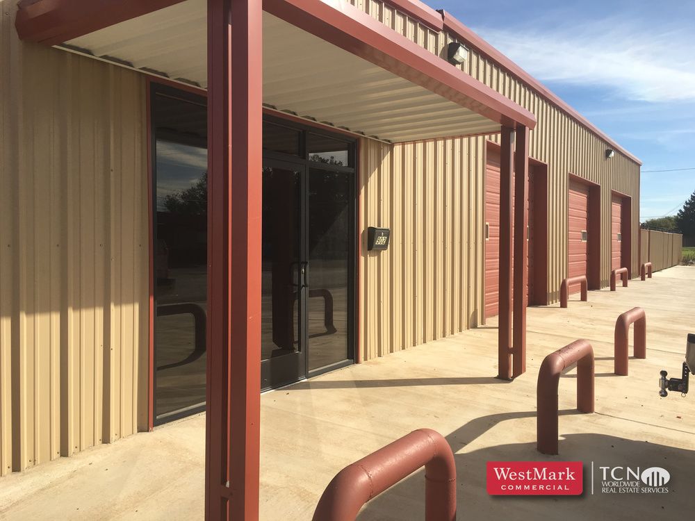 902 Lubbock Rd, Brownfield, TX 79316